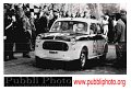 60 Fiat 1100.103 TV  G.Cavaliere - Sirchia (1)